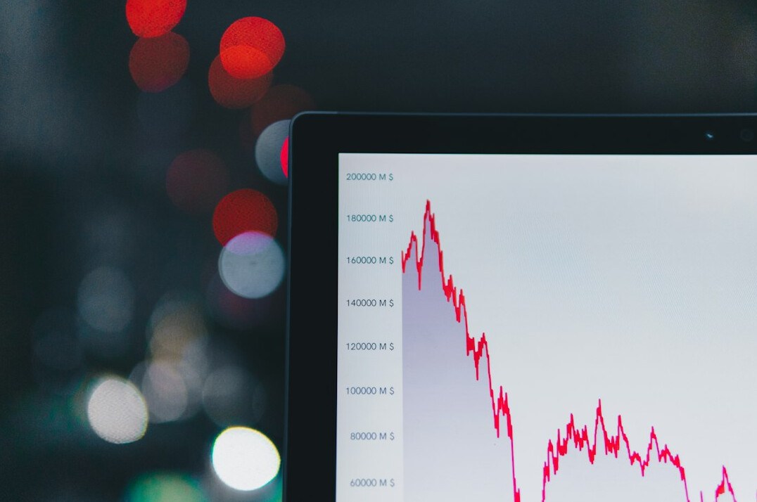 data visualization insurance