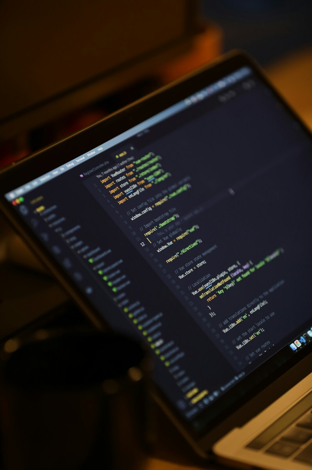 smart insurance software code