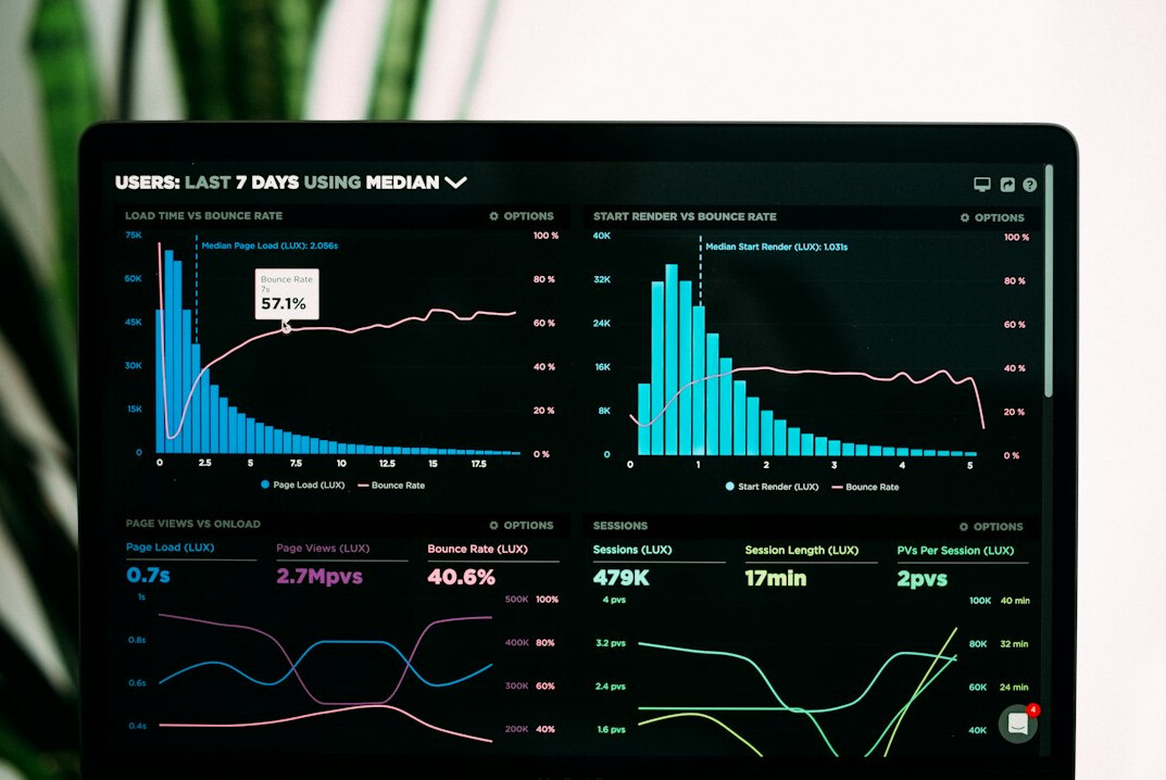 insurance software interface